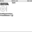ART 88104 Kotfl.-Sch. St. 5,3x 25 x 1,5 S Produktbild img1 S
