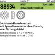 ART 88934 Sechsk. Sperrzahnmut. Kl. 8 St. gal Zn M 10 gal Zn S Produktbild img1 S