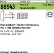 ART 88943 Halfenschr. HZS 38/23 8.8 Mu M 16 x 60 feuerverzinkt tZn S Produktbild img1 S