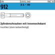 DIN 912 A 4-80 M 12 x 80 A 4-80 S Produktbild img1 S