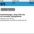 DIN 975 A 4 TR 20 x 4 A 4 S Produktbild