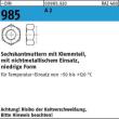 DIN 985 A 2 M 12 A 2 S Produktbild img1 S