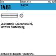 DIN 1481 1.4310 10 x 36 rostfrei S Produktbild img1 S