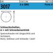 DIN 3017 A 4 70- 90/12 C7 -W5 Niro-Stahl A 4 S Produktbild img1 S