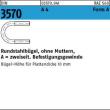 DIN 3570 A 4 A 94 / NW 80 M 12 A 4 S Produktbild img1 S