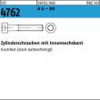 ISO 4762 A 4-80 M 16 x 40 A 4-80 S Produktbild