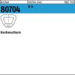 DIN 80704 A 4 M 12 A 4 S Produktbild