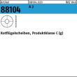 ART 88104 Kotfl.-Sch. A 2 5,3x 30 x 1,5 A 2 S Produktbild img1 S