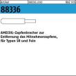 ART 88336 AMECOIL Zapfenbrecher f. M 6 S Produktbild img1 S