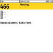 DIN 466 Messing M 3 Ms S Produktbild img1 S
