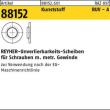 ART 88152 RUV-Scheibe Kunststoff 5 5,0 x 10,1 x 1,6 S Produktbild