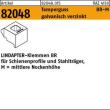 ART 82048 LINDAPTER GT BR 12 mittel galv. verzinkt S Produktbild img1 S