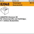 ART 82048 LINDAPTER GT BR 16 mittel feuerverzinkt S Produktbild