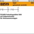 ART 88519 FISCHER-Kippdübel KDH 5 S Produktbild
