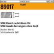 ART 89017 SPAX Gew.stangen-Einschraub- hilfe S Produktbild