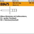 ART 88475 PolyGrip Mehrber.-Blindniete Alu/A 2 K 16 4,8 x 25 S Produktbild img1 S