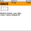 ART 88418 Blindniet-Mu. Alu-Leg. kl. Seko M 5 / 0,5 - 3,0 S Produktbild img1 S