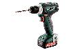 Akku-Bohrschrauber PowerMaxx BS 12 (601036500) metaBOX 118; 12V 2x2Ah Li-Power + SC 30 Produktbild