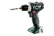 Akku-Bohrschrauber PowerMaxx BS 12 (601036840) metaBOX 118 Produktbild