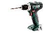 Akku-Bohrschrauber PowerMaxx BS 12 (601036840) metaBOX 118 Produktbild img2 S