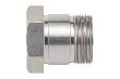 THRUST STEM 542- 0, Nr. 02ADB691 Produktbild img1 S