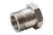 THRUST STEM 542- 0, Nr. 02ADB691 Produktbild img2 S