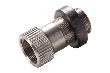 Gewindeschaft LGE /LDG 10mm 0, Nr. 02ADC730 Produktbild img2 S