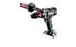 Akku-3-Gang-Bohrschrauber BS 18 LTX-3 BL Q I Metal (603180850) Karton Produktbild img2 S