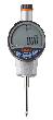 Digital Indicator ID-C, Nr. 543-725B Produktbild img1 S