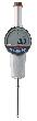 Digital Indicator ID-C, Nr. 543-735B Produktbild