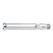 Messbolzen für Serie 526 10-11mm, Nr. 102454 Produktbild img4 S
