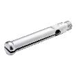 Messbolzen für Serie 526 10-11mm, Nr. 102454 Produktbild img2 S