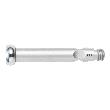 Messbolzen für Serie 526 12-13mm, Nr. 102456 Produktbild img4 S