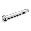 Messbolzen für Serie 526 12-13mm, Nr. 102456 Produktbild img2 S
