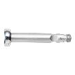 Messbolzen für Serie 526 15-16mm, Nr. 102459 Produktbild img4 S