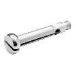 Messbolzen für Serie 526 15-16mm, Nr. 102459 Produktbild img2 S