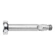 Messbolzen für Serie 526 16-17mm, Nr. 102460 Produktbild img4 S
