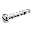 Messbolzen für Serie 526 16-17mm, Nr. 102460 Produktbild img2 S