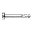 Messbolzen für Serie 526 17-18mm, Nr. 102461 Produktbild img4 S
