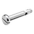 Messbolzen für Serie 526 17-18mm, Nr. 102461 Produktbild img2 S
