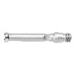 Messbolzen für Serie 526 7,7-8mm, Nr. 102470 Produktbild img4 S