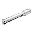 Messbolzen für Serie 526 7,7-8mm, Nr. 102470 Produktbild img2 S