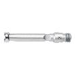 Messbolzen für Serie 526 8-8,5mm, Nr. 102471 Produktbild img4 S
