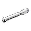 Messbolzen für Serie 526 8-8,5mm, Nr. 102471 Produktbild img2 S