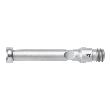 Messbolzen für Serie 526 8,5-9mm, Nr. 102472 Produktbild img4 S