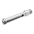 Messbolzen für Serie 526 8,5-9mm, Nr. 102472 Produktbild img2 S