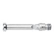 Messbolzen für Serie 526 9-9,5mm, Nr. 102473 Produktbild img4 S