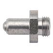 Messbolzen, Hartmetallbestückt Serie 511 2, Nr. 21DZA213D Produktbild img2 S