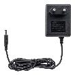 AC-Adapter, DC 6V 2A, Nr. 06AGZ369D Produktbild