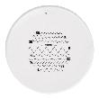 Reticle No. 11, Nr. 183-151 Produktbild